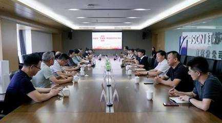 宜興:“有事好商量” 真心換民心