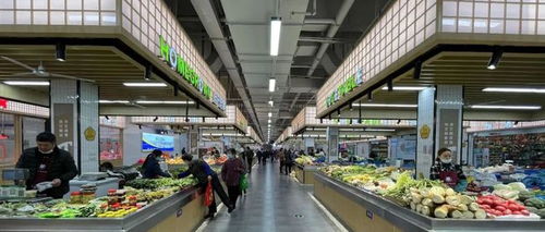 無錫設(shè)立環(huán)保產(chǎn)業(yè)知識產(chǎn)權(quán)運營服務(wù)平臺