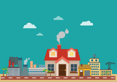 宜興建站公司對(duì)網(wǎng)站改版需及時(shí)避開(kāi)那些誤區(qū)