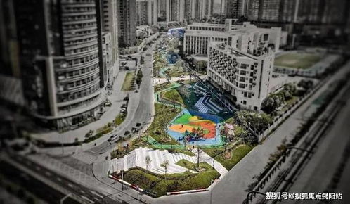 2024官方深業(yè)頤樾府 深業(yè)頤樾府最新樓盤(pán)詳情 地鐵 學(xué)校 最新房?jī)r(jià)