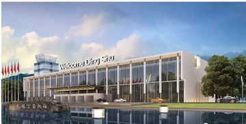 宜興將迎來(lái)大爆發(fā) 這處 全國(guó)唯一 的地方將有大變化