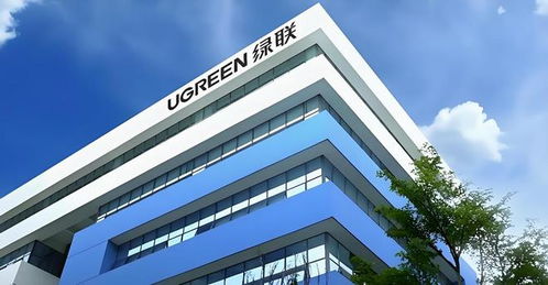 靠一根數(shù)據(jù)線(xiàn)拿捏蘋(píng)果手機(jī) 這家你從沒(méi)聽(tīng)過(guò)的公司,正悶聲發(fā)大財(cái)