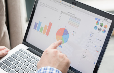 宜興網(wǎng)站建設 從基礎搭建到綜合網(wǎng)絡營銷解決方案