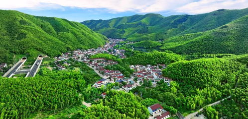 振興旅游，宜興加快重大項目建設 提升整體品質(zhì)內(nèi)涵 擦亮金字招牌