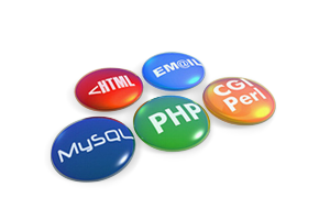 宜興網(wǎng)站建設與SEO優(yōu)化推廣——助力企業(yè)網(wǎng)絡品牌成長