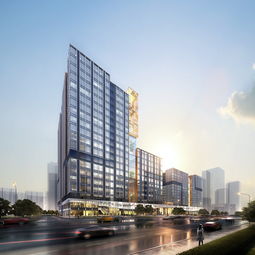 宜興樓盤效果圖圖集 助力網(wǎng)站建設(shè)，展現(xiàn)未來(lái)家園風(fēng)采