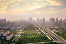 常州與宜興網(wǎng)站建設(shè) 打造數(shù)字化門戶，驅(qū)動(dòng)區(qū)域經(jīng)濟(jì)發(fā)展