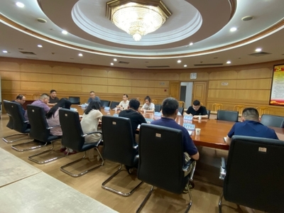 宜興市交通運(yùn)輸局開展公職人員信用體系建設(shè)專題學(xué)習(xí)活動(dòng)